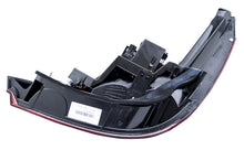 Load image into Gallery viewer, Photo - Close Up