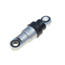 Load image into Gallery viewer, Gates 96-99 BMW 328I 6-Cyl. 2.8L A.C. Belt Drive Tensioner