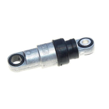 Load image into Gallery viewer, Gates 96-99 BMW 328I 6-Cyl. 2.8L A.C. Belt Drive Tensioner