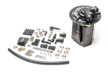 Load image into Gallery viewer, Radium Engineering 08-14 Cadillac CTS/CTS-V Fuel Hanger AEM 50-1220 DW440 (Pumps Not Included) Fuel Pump Hangers Radium Engineering