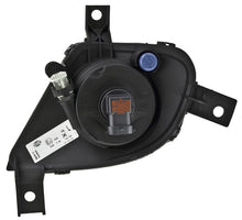 Load image into Gallery viewer, Photo - Unmounted