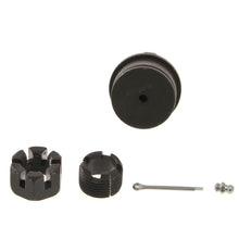 Load image into Gallery viewer, MOOG 1972 Fargo W100 Pickup Front Upper Ball Joint | K8194T