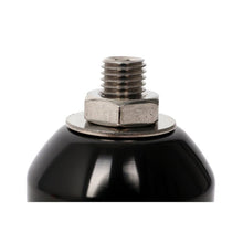 Load image into Gallery viewer, BLOX Racing 2-Port Design Black/Black Adjustable Fuel Pressure Regulator BLOX Racing