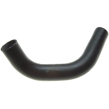 Load image into Gallery viewer, Gates 69-72 Chevrolet C50 GM V-8 350 Lower Molded Coolant Hose