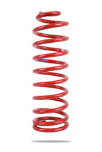Load image into Gallery viewer, Pedders 07-18 Jeep Wrangler JK (4-Door Only) Rear Coil Spring | PED-280110