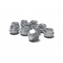 Load image into Gallery viewer, PERRIN 15-25 Subaru WRX / 05-21 STI 20mm Wheel Spacers 5x114.3 56mm CB - Pair