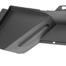 Load image into Gallery viewer, Rugged Ridge 20-22 Jeep Gladiator Rear Inner Fender Liners Rugged Ridge