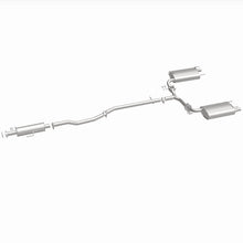 Load image into Gallery viewer, MagnaFlow Toyota BRE Exhaust Replacement Kit