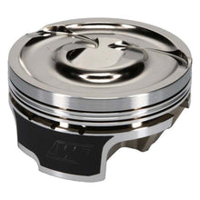 Load image into Gallery viewer, Wiseco Chevy LT1 Piston Set - 4.075in. Bore - 1.115 in. Comp. Height - 0.927in. Pin Diameter - 8pc Wiseco