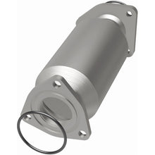 Load image into Gallery viewer, 93642_Back.jpg