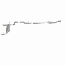 Load image into Gallery viewer, 19416_01_006.jpg