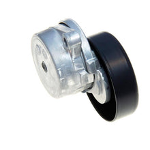 Load image into Gallery viewer, Gates 91-02 Saturn S-Series 4-Cyl. 1.9L Tensioner Assy. Belt Drive Tensioner