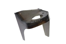 Load image into Gallery viewer, Rust Buster 14-18 Chevy Silverado 1500 Rear Cab Mount - Left | RB7394L