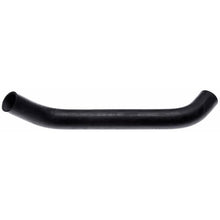 Load image into Gallery viewer, Gates 07-11 Jeep Wrangler V-6 3.8L Upper Molded Coolant Hose