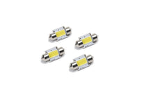 Load image into Gallery viewer, Putco 14-14 Mazda 3 Premium LED Dome Lights (Application Specific) Light Strip LED Putco