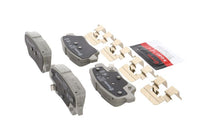 Load image into Gallery viewer, Brembo OE 2017 Hyundai Elantra/18-22 Ioniq/18-19 Sonata/16-17 Veloster Ceramic Brake Pad - Rear | P30094N