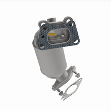 Load image into Gallery viewer, 360 Degree Image Set