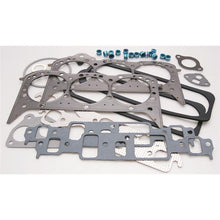 Load image into Gallery viewer, Cometic Street Pro GM 1985-93 262ci 4.3L V6 4.120 Top End Gasket Kit