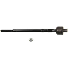Load image into Gallery viewer, MOOG 02-07 Mitsubishi Lancer Front Inner / Inner Tie Rod End | EV80587