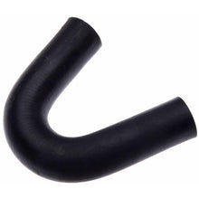 Load image into Gallery viewer, Gates 90-97 Nissan Pickup 4 Cyl 2.4L Heater Hose