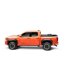 Load image into Gallery viewer, Extang 2024 Toyota Tacoma (6ft Bed) Trifecta Signature 2.0