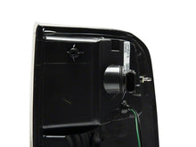 Load image into Gallery viewer, Raxiom 04-08 Ford F-150 Styleside LED Tail Lights- Blk Housing (Clear Lens) Tail Lights Raxiom