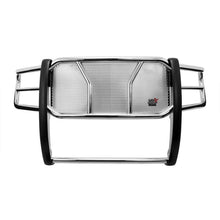Load image into Gallery viewer, Westin 2020 Chevrolet Silverado 2500/3500 HDX Grille Guard - Stainless Steel Westin