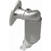 Load image into Gallery viewer, Photo - out of package