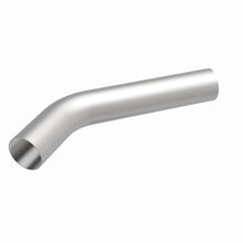 Load image into Gallery viewer, 10715_01_005.jpg