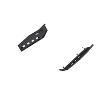 Load image into Gallery viewer, MBRP 2024+ Can-Am Maverick R Heavy Duty Rock Sliders w/ FREE SHIPPING