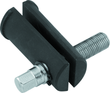 Load image into Gallery viewer, BikeMaster Steering Stem Bearing Removal Tool Misc Powersports Bike Master