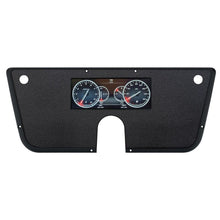 Load image into Gallery viewer, Autometer 67-72 Chevrolet Truck 8.8in InVision Digital Dash System | 7404