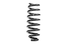 Load image into Gallery viewer, Eibach 24-26 Ford Ranger Super Crew 4WD (P703) 2.3L EcoBoost Replacement Front Spring - Single | R40038