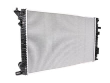 Load image into Gallery viewer, Radiator