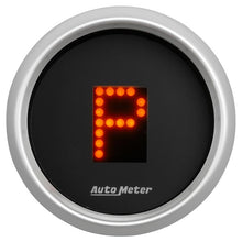 Load image into Gallery viewer, Photo - Primary