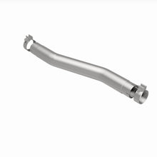 Load image into Gallery viewer, MagnaFlow Exhaust Products Exhaust Muffler Kit MagnaFlow Exhaust Products Magnaflow Direct-Fit Muffler Replacement Kit Without Muffler 19476