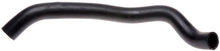 Load image into Gallery viewer, Gates 10-23 Toyota 4 Runner V-6 4.0L Lower Molded Coolant Hose