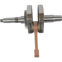 Load image into Gallery viewer, Hot Rods 98-12 Polaris Scrambler 500 4x4 500cc Crankshaft Uncategorized Hot Rods