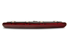 Load image into Gallery viewer, Raxiom 16-23 Chevrolet Camaro Axial Series LED Third Brake Light- Red Brake Lights Raxiom