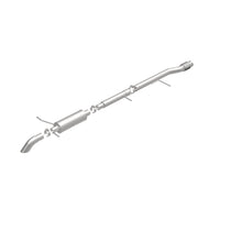 Load image into Gallery viewer, 17146_01_002.jpg