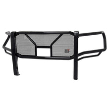 Load image into Gallery viewer, Westin 22-25 Toyota Tundra HDX Modular Grille Guard - Black Westin