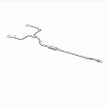 Load image into Gallery viewer, 19477_01_008.jpg