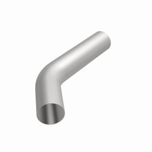 Load image into Gallery viewer, 10713_01_023.jpg