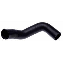 Load image into Gallery viewer, Gates 1980 International Scout II V-8 5.0L Lower Molded Coolant Hose