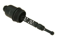 Load image into Gallery viewer, Oil Filter Housing Cap