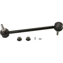 Load image into Gallery viewer, MOOG 10-13 Ford Transit Connect Front Stabilizer Bar Link Kit | K750500