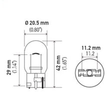 Load image into Gallery viewer, Technical Drawing