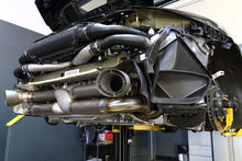 Load image into Gallery viewer, Photo - Mounted