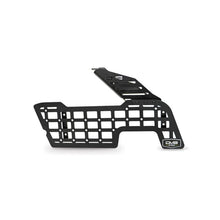 Load image into Gallery viewer, DV8 21-23 Ford Bronco Center Console Molle Panels & Bridge