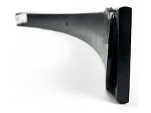 Load image into Gallery viewer, Tuff Country 07-22 Toyota Tundra 4wd Rear 2in Add-a-Leafs Pair Leaf Springs & Accessories Tuff Country